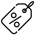 NOSOTROS Tag Free Img