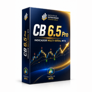 cb 6.5