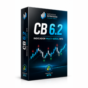 cb 6.2