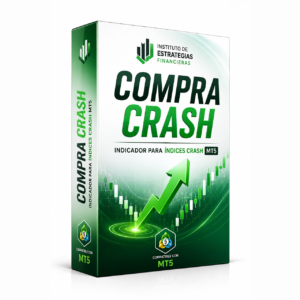compra crash