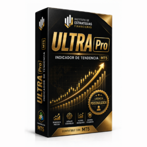 indicador ultra pro