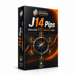 j14 pips