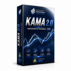 kama 2.0