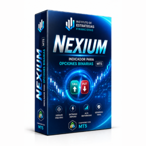 nexium