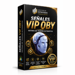 señales oby