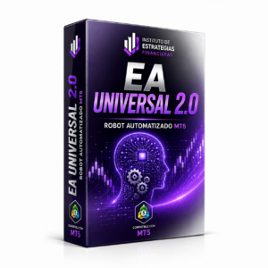 universal 2.0