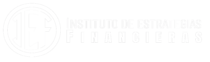 logo inicio